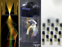 2104 Lfw Nb 3 605ba57fb7ab6 2104 Lfw Nb 3 605ba57fb7ab6