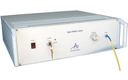 2 Micron Single Frequency Fiber Laser 6064ba629e578 2 Micron Single Frequency Fiber Laser 6064ba629e578