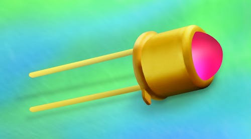 Opto Diode Corp | Laser Focus World