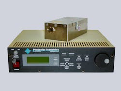 3 Lfw 14 Photonics 6051198fa9e26 3 Lfw 14 Photonics 6051198fa9e26