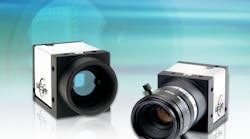 3 Lfw 25 Ids 3 Lfw 25 Ids