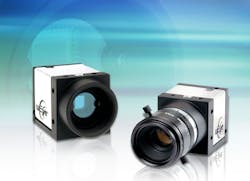 3 Lfw 25 Ids 6058fbac9144e 3 Lfw 25 Ids 6058fbac9144e