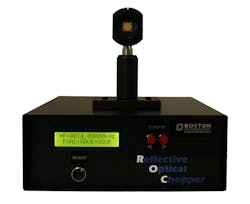 4 Lfw 2 Boston 6058d5c8724c8 4 Lfw 2 Boston 6058d5c8724c8