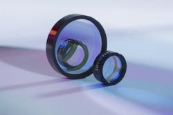 6 Lfw 12 Iridian 605cdcf06e1fd 6 Lfw 12 Iridian 605cdcf06e1fd