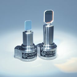 9 Lfw 14 Scanlab 6062177b649e3 9 Lfw 14 Scanlab 6062177b649e3