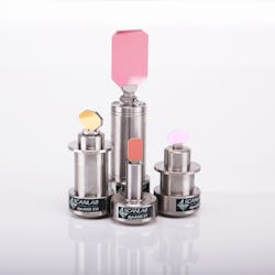 9 Lfw 4 Scanlab 6062171c4cb06 9 Lfw 4 Scanlab 6062171c4cb06