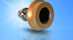 Advanced Photonix