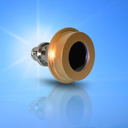 Advanced Photonix 60638e5cf1e0d Advanced Photonix 60638e5cf1e0d