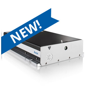 Cohr Axon Angle Right No Umbilical New