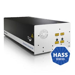 Cohr Chameleon Discovery Nx Prodimage 0720 Right Hh 6053a99ea2e82 Cohr Chameleon Discovery Nx Prodimage 0720 Right Hh 6053a99ea2e82