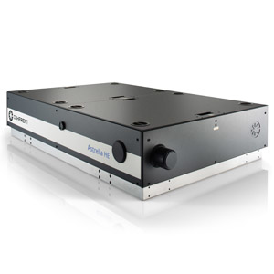 Cohr Astrella He Prodpic Right