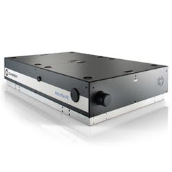 Cohr Astrella He Prodpic Right 6053a83a69b00 Cohr Astrella He Prodpic Right 6053a83a69b00