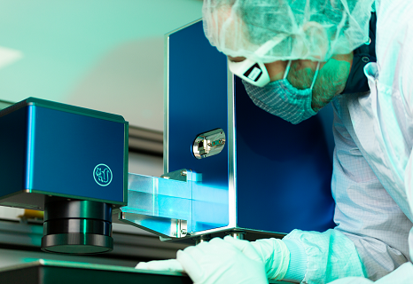 Dart Lifestyle Thumb Image