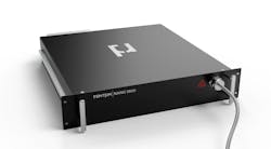 Femtum 606365a6d574e Femtum 606365a6d574e