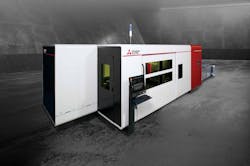Gx F Advanced Series Fiber Laser Cutting System 605c96a83be7c Gx F Advanced Series Fiber Laser Cutting System 605c96a83be7c