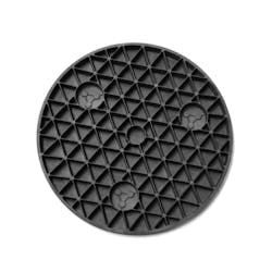 Ii Vi 6063677b8be59 Ii Vi 6063677b8be59