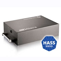 Img Vitara Single850x850 Hh 6053a928a8cec Img Vitara Single850x850 Hh 6053a928a8cec