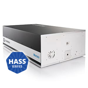 Img Monaco Frontleft 300x300 Hh