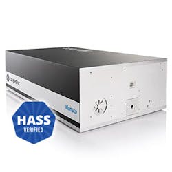 Img Monaco Frontleft 300x300 Hh 6053aa4b09347 Img Monaco Frontleft 300x300 Hh 6053aa4b09347