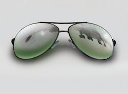 Iridian 605cddc72b3fc Iridian 605cddc72b3fc