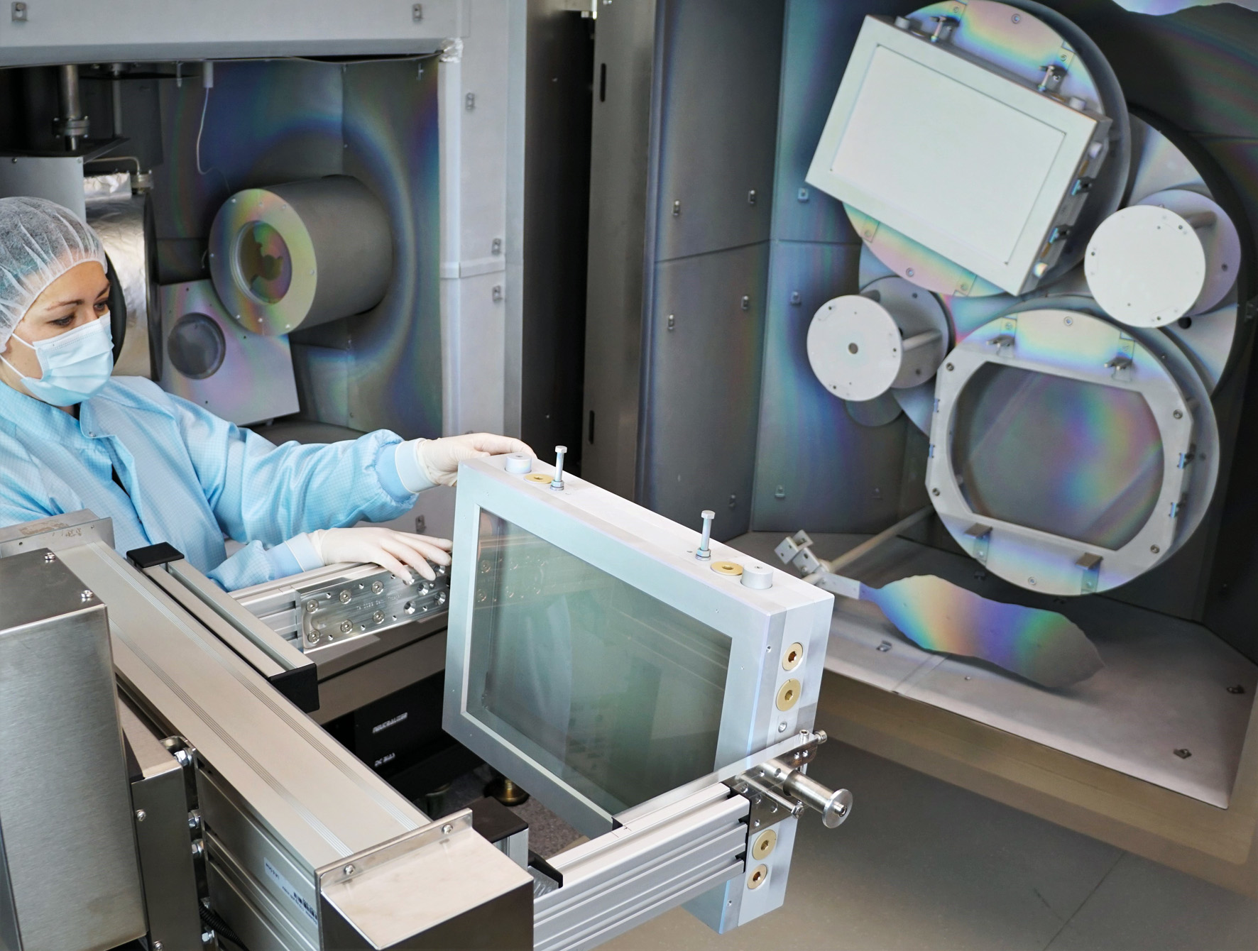 Lo Large Optics Teresa Ib Smachine Rgb 210322