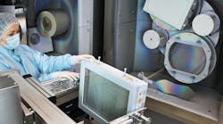 Lo Large Optics Teresa Ib Smachine Rgb 210322 Lo Large Optics Teresa Ib Smachine Rgb 210322