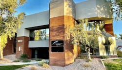 Laser Marking Technologies Chandler Az Grand Opening 6058b80975909 Laser Marking Technologies Chandler Az Grand Opening 6058b80975909