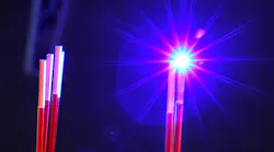 Laserline Ld Mblue Coppercontacts 9428 Scaled
