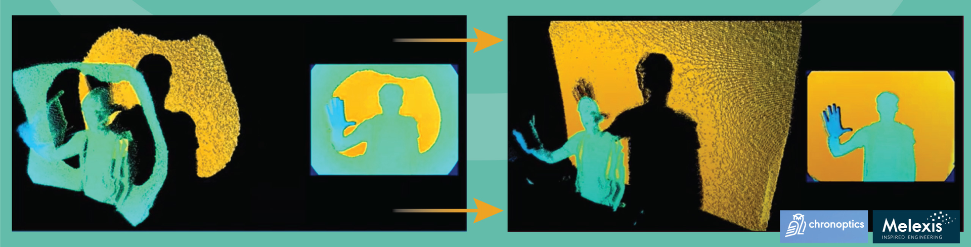 Mlxpr214 To F Ghosting Correction 60423c716db5d