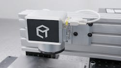 Movia System Ghostcode 0 605e3c2273e89 Movia System Ghostcode 0 605e3c2273e89