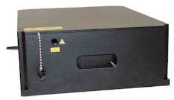 Micron Pulsed Single Frequency Fiber Laser 6064bab13dc53 Micron Pulsed Single Frequency Fiber Laser 6064bab13dc53