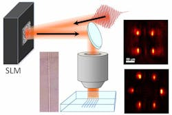 N Bnov Wavesplitter 604142b1efb7c N Bnov Wavesplitter 604142b1efb7c
