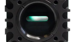New Imaging Technologies
