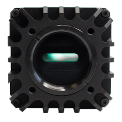 New Imaging Technologies 60638845707a9 New Imaging Technologies 60638845707a9