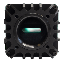 New Imaging Technologies 60638845707a9 New Imaging Technologies 60638845707a9