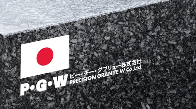 Pi Pgw Pressrelease Granite Image