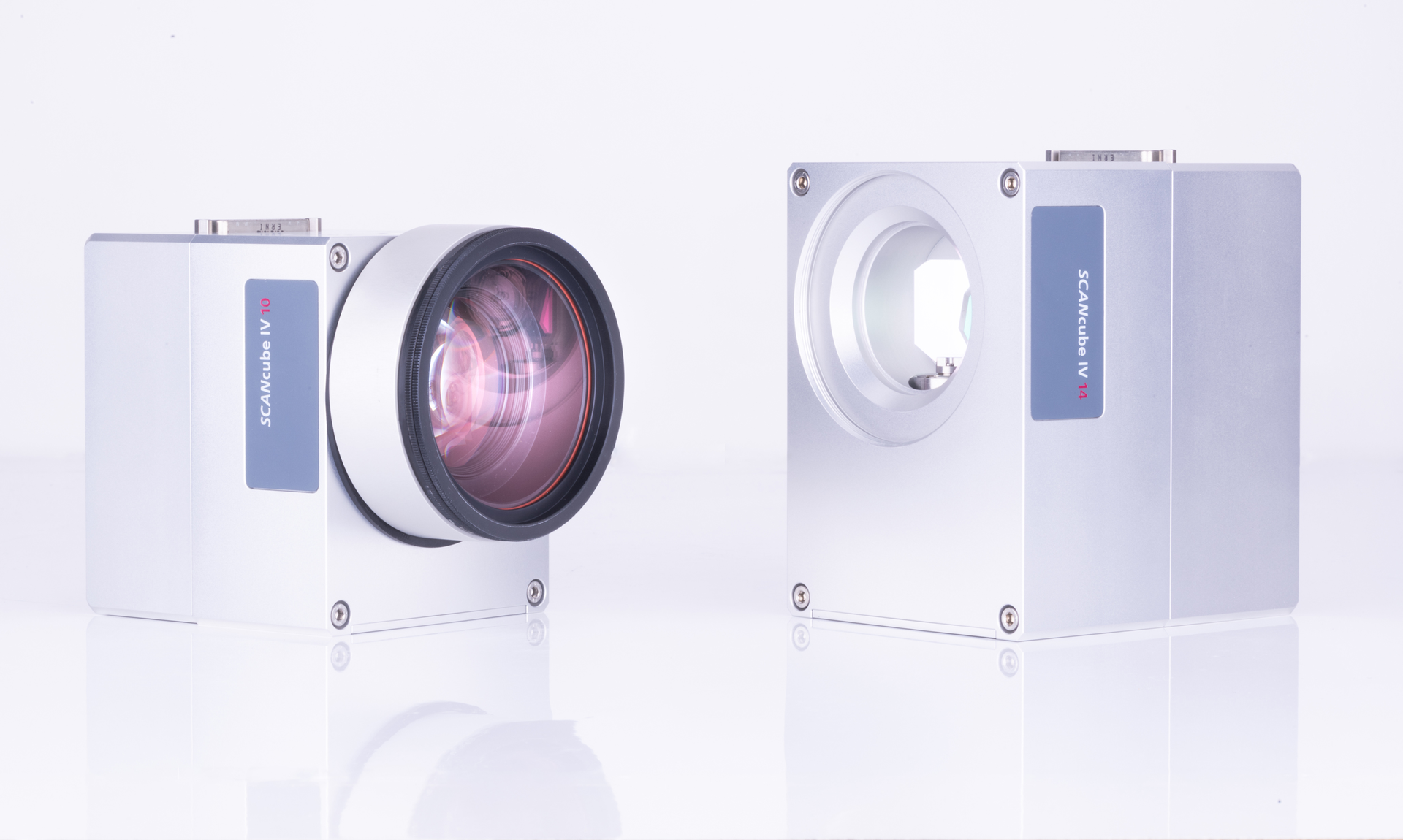 Scanlab 606213dc868e9