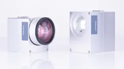 Scanlab