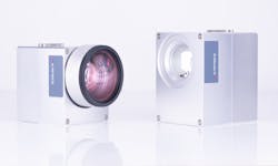 Scanlab 606213dc868e9 Scanlab 606213dc868e9