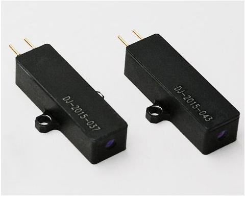 Screen Shot 2021 03 08 At 11 38 27 Am