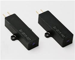 Screen Shot 2021 03 08 At 11 38 27 Am 60465310dc3a1 Screen Shot 2021 03 08 At 11 38 27 Am 60465310dc3a1