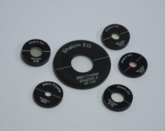 Screen Shot 2021 03 08 At 11 43 39 Am