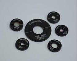 Screen Shot 2021 03 08 At 11 43 39 Am 6046544a37934 Screen Shot 2021 03 08 At 11 43 39 Am 6046544a37934