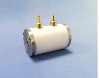 Screen Shot 2021 03 08 At 11 47 03 Am