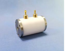 Screen Shot 2021 03 08 At 11 47 03 Am 6046551336215 Screen Shot 2021 03 08 At 11 47 03 Am 6046551336215