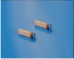 Screen Shot 2021 03 08 At 11 48 48 Am 6046557d7df8a Screen Shot 2021 03 08 At 11 48 48 Am 6046557d7df8a