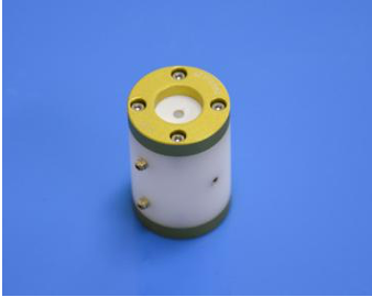 Screen Shot 2021 03 08 At 11 51 40 Am