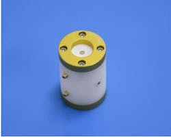 Screen Shot 2021 03 08 At 11 51 40 Am 6046562a023b4 Screen Shot 2021 03 08 At 11 51 40 Am 6046562a023b4