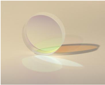 Screen Shot 2021 03 08 At 11 52 58 Am