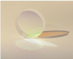 Screen Shot 2021 03 08 At 11 52 58 Am 604656773592f Screen Shot 2021 03 08 At 11 52 58 Am 604656773592f